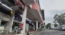 Kindol Gardens (D27), Retail #544724311